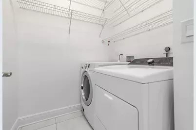 9130 Vineland Court #C, Boca Raton, FL 33496 - Photo 42