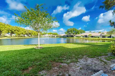9130 Vineland Court #C, Boca Raton, FL 33496 - Photo 46
