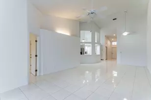 9130 Vineland Ct, Boca Raton, FL 33496 - Photo 10