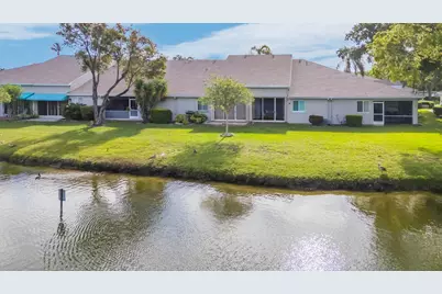 9130 Vineland Court #C, Boca Raton, FL 33496 - Photo 66