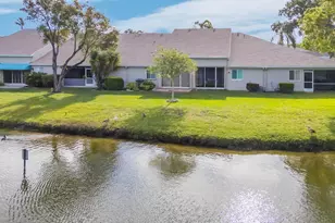 9130 Vineland Ct, Boca Raton, FL 33496 - Photo 66