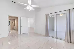 9130 Vineland Ct, Boca Raton, FL 33496 - Photo 20