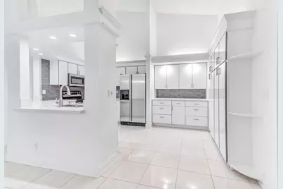 9130 Vineland Court #C, Boca Raton, FL 33496 - Photo 4