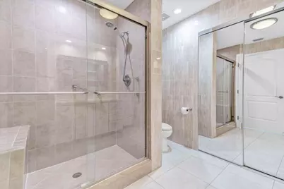 9130 Vineland Court #C, Boca Raton, FL 33496 - Photo 24