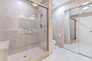 9130 Vineland Ct, Boca Raton, FL 33496 - Photo 24