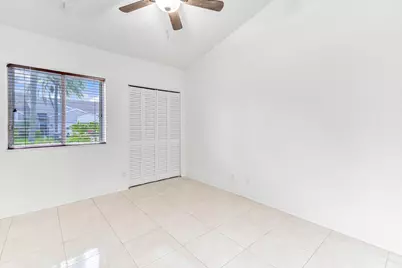 9130 Vineland Court #C, Boca Raton, FL 33496 - Photo 28