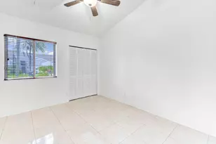 9130 Vineland Ct, Boca Raton, FL 33496 - Photo 28