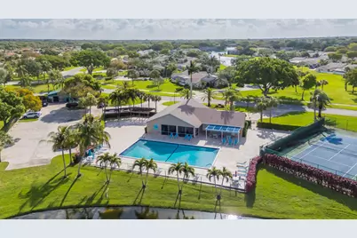 9130 Vineland Court #C, Boca Raton, FL 33496 - Photo 76