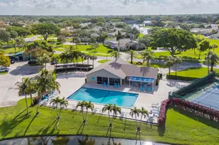 9130 Vineland Ct, Boca Raton, FL 33496 - Photo 76