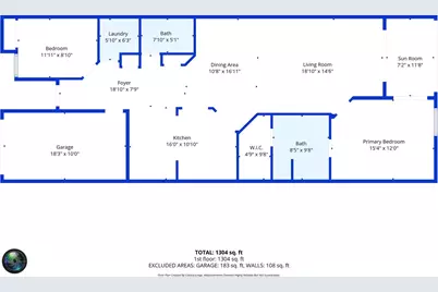 9130 Vineland Court #C, Boca Raton, FL 33496 - Photo 80