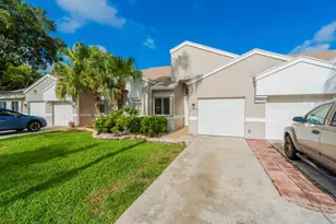 9130 Vineland Ct, Boca Raton, FL 33496 - Photo 52
