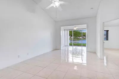 9130 Vineland Court #C, Boca Raton, FL 33496 - Photo 14