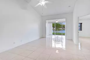 9130 Vineland Ct, Boca Raton, FL 33496 - Photo 14