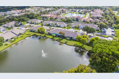 9130 Vineland Court #C, Boca Raton, FL 33496 - Photo 74