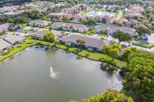 9130 Vineland Ct, Boca Raton, FL 33496 - Photo 74