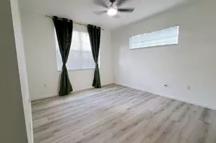 15025 Michelangelo Blvd, Delray Beach, FL 33446 - Photo 14