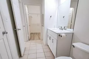 15025 Michelangelo Blvd, Delray Beach, FL 33446 - Photo 12