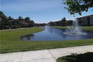 15025 Michelangelo Blvd, Delray Beach, FL 33446 - Photo 26