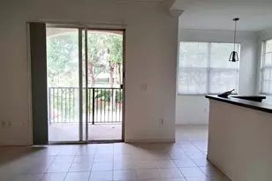 15025 Michelangelo Blvd, Delray Beach, FL 33446 - Photo 6