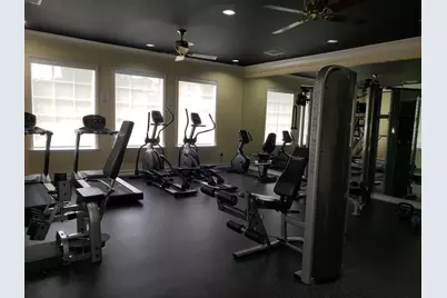 15025 Michelangelo Boulevard #201, Delray Beach, FL 33446 - Photo 18