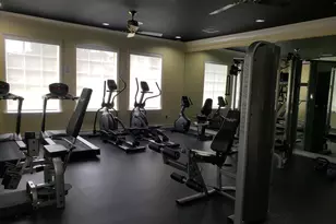 15025 Michelangelo Blvd, Delray Beach, FL 33446 - Photo 18