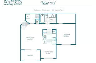 15025 Michelangelo Blvd, Delray Beach, FL 33446 - Photo 16