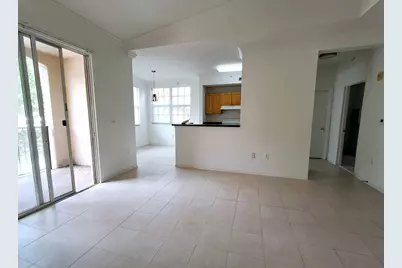 15025 Michelangelo Boulevard #201, Delray Beach, FL 33446 - Photo 4