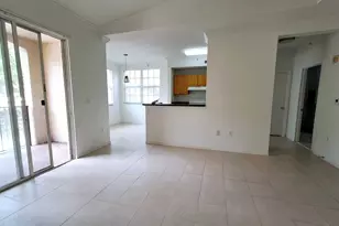 15025 Michelangelo Blvd, Delray Beach, FL 33446 - Photo 4