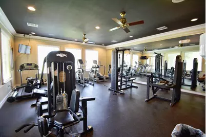 15025 Michelangelo Boulevard #201, Delray Beach, FL 33446 - Photo 20