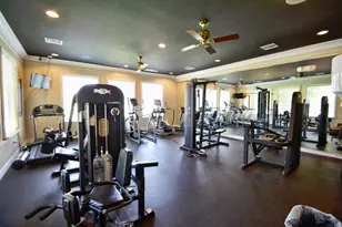 15025 Michelangelo Blvd, Delray Beach, FL 33446 - Photo 20