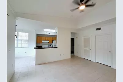 15025 Michelangelo Boulevard #201, Delray Beach, FL 33446 - Photo 22