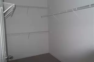 15025 Michelangelo Blvd, Delray Beach, FL 33446 - Photo 8