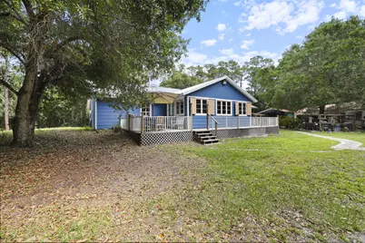 7370 SW Rattlesnake Run, Palm City, FL 34990 - Photo 68