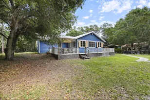 7370 SW Rattlesnake Run, Palm City, FL 34990 - Photo 68