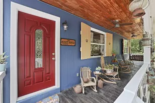7370 SW Rattlesnake Run, Palm City, FL 34990 - Photo 10
