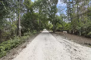 7370 SW Rattlesnake Run, Palm City, FL 34990 - Photo 58
