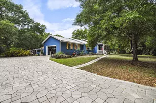 7370 SW Rattlesnake Run, Palm City, FL 34990 - Photo 32