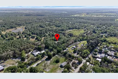 7370 SW Rattlesnake Run, Palm City, FL 34990 - Photo 84