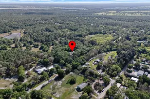 7370 SW Rattlesnake Run, Palm City, FL 34990 - Photo 84