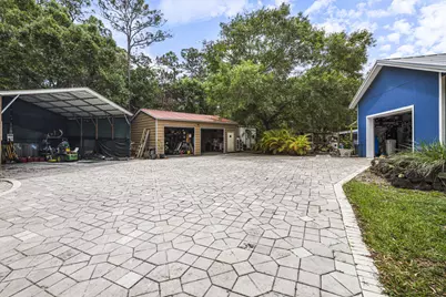 7370 SW Rattlesnake Run, Palm City, FL 34990 - Photo 6