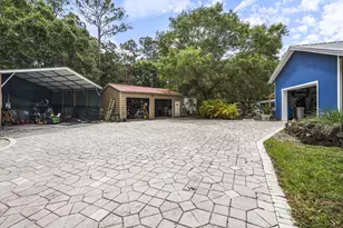 7370 SW Rattlesnake Run, Palm City, FL 34990 - Photo 6