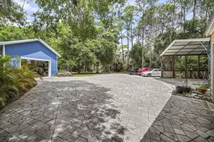 7370 SW Rattlesnake Run, Palm City, FL 34990 - Photo 34
