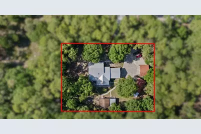 7370 SW Rattlesnake Run, Palm City, FL 34990 - Photo 4