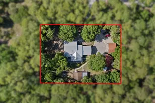 7370 SW Rattlesnake Run, Palm City, FL 34990 - Photo 4