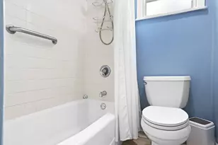 7370 SW Rattlesnake Run, Palm City, FL 34990 - Photo 30