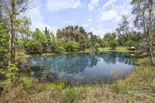 7370 SW Rattlesnake Run, Palm City, FL 34990 - Photo 74