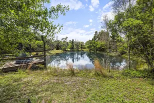 7370 SW Rattlesnake Run, Palm City, FL 34990 - Photo 78