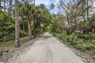 7370 SW Rattlesnake Run, Palm City, FL 34990 - Photo 60