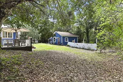 7370 SW Rattlesnake Run, Palm City, FL 34990 - Photo 42