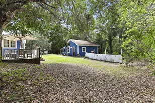 7370 SW Rattlesnake Run, Palm City, FL 34990 - Photo 42